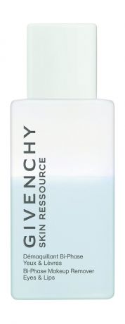 Givenchy Skin Ressource Bi-Phase Makeup Remover