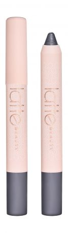 Latte Beauty Equilibrium Soft Touch Eyeshadow Pencil