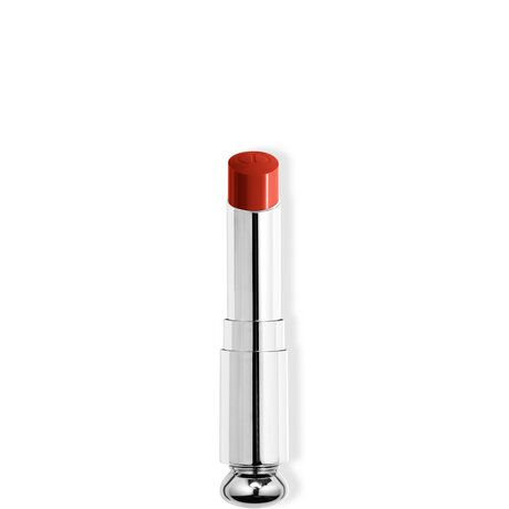 Dior Addict Lipstick Refill