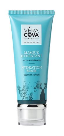Veracova Hydration Mask Instant Action