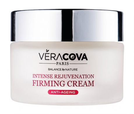 Veracova Intense Rejuvenation Firming Cream