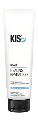 Kis Scalp Healing Revitalizer