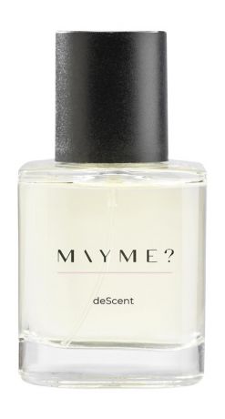 Mayme? DeScent Eau de Parfum