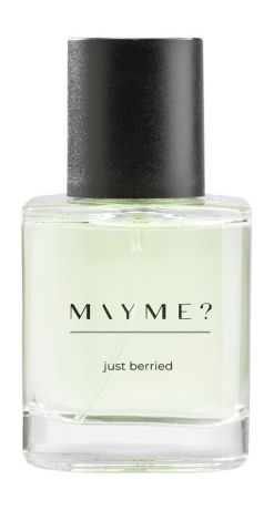 Mayme? Just Berried Eau de Parfum