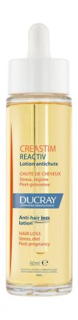 Ducray Creastim Anti-Hair Loss Lotion