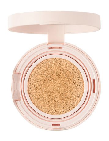 Holika Holika Holipop Blur Lasting Cushion