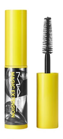 MAC Mini Magic Extension Mascara