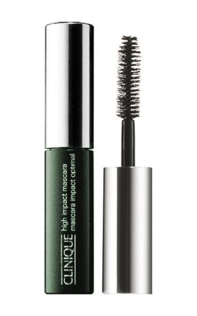 Clinique High Impact Mascara Mini