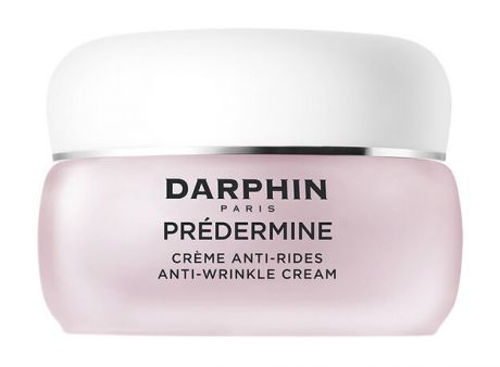 Darphin Predermine Densifying Anti-Wrinkle Cream Dry Skin