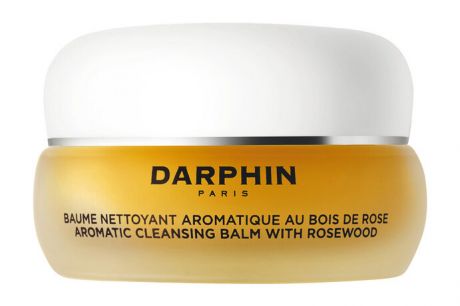 Darphin Aromatic Cleansing Balm Travel Size