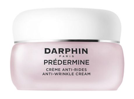 Darphin Predermine Densifying Anti-Wrinkle Cream Normal Skin