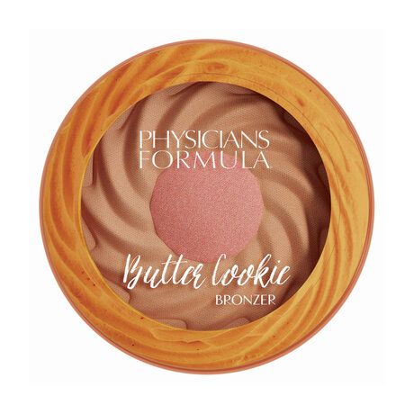 Physicians Formula Butter Bronzer Cookie Suga