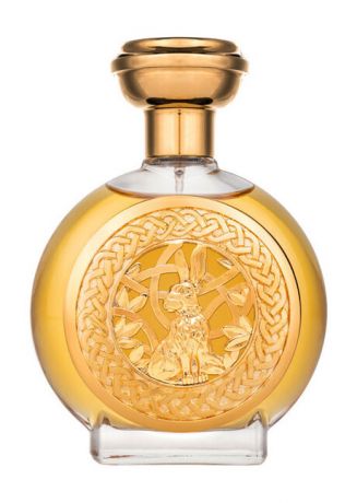Boadicea the Victorious Hasu Parfum