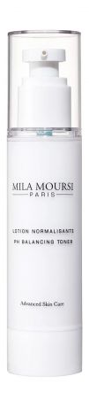 Mila Moursi pH Balancing Toner
