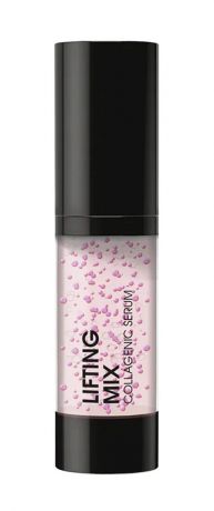 Art-Visage Lifting Mix Collagenic Serum