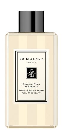 Jo Malone English Pear & Freesia Body & Hand Wash