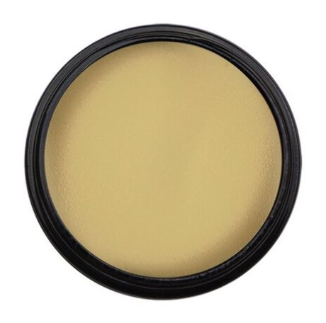 Nouba Touch Full Coverage Concealer