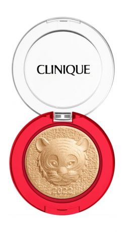 Clinique Cheek Pop Highlighter