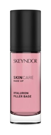 Skeyndor Skincare Make Up Hyaluron Filler Base
