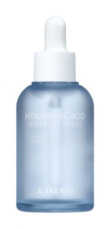 JayJun Hyaluronic Acid Hudrating Serum