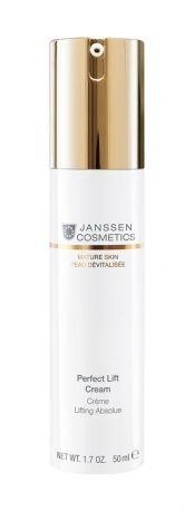 Janssen Cosmetics Perfect Lift Cream