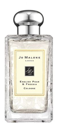 Jo Malone Daisy Leaf English Pear & Freesia Cologne