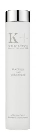 Kerluxe Re-Activisse Hair Conditioner