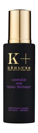 Kerluxe Luminage Hair Filling Treatment