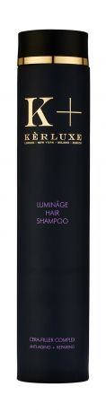 Kerluxe Luminage Hair Shampoo