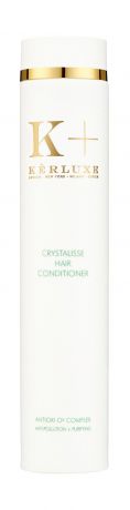 Kerluxe Crystalisse Hair Conditioner