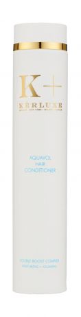 Kerluxe Aquavol Hair Conditioner