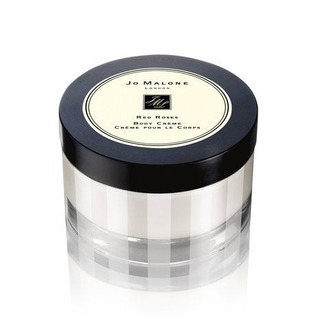 Jo Malone Red Roses Body Creme