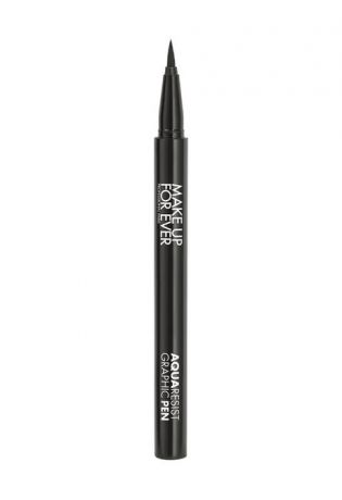 Make Up For Ever Aqua Resist Graphic Pen