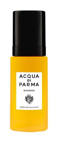 Acqua Di Parma Barbiere Multiaction Face Cream