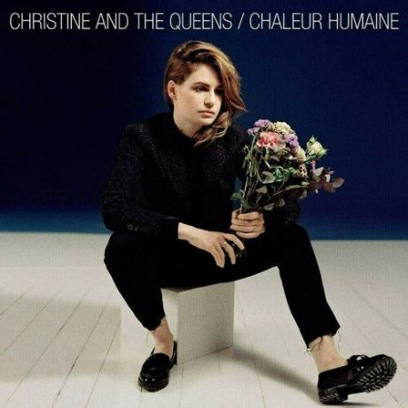 Виниловая пластинка Christine And The Queens Chaleur Humaine (Remaster) LP