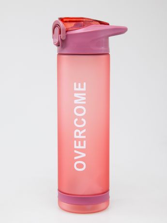 Бутылка для воды Overcome, 25571-9