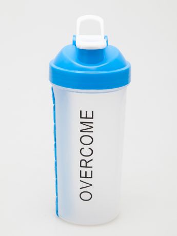 Бутылка для воды Overcome, 25571-211