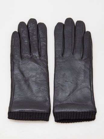 Перчатки кожаные Sevenext, 37745-272