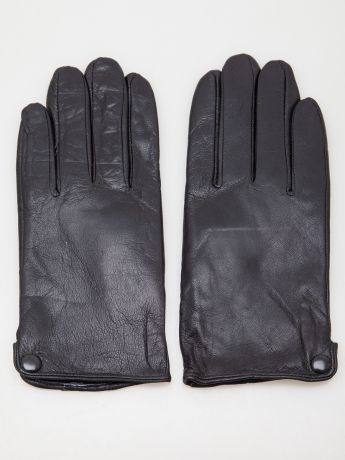 Перчатки кожаные Sevenext, 37745-64