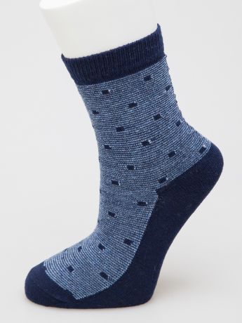 Носки MILANO SOCKS 430