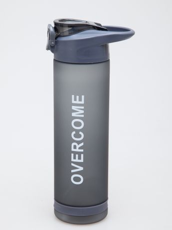 Бутылка для воды Overcome, 25571-212