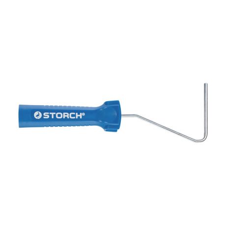 Рукоятка для валика Storch Lock-It 160 мм d6 мм стальной стержень