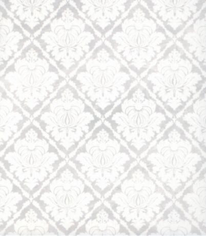 Плитка облицовочная Евро-Керамика Дельма бело-серая 400x270x8 мм (10 шт.=1,08 кв.м)