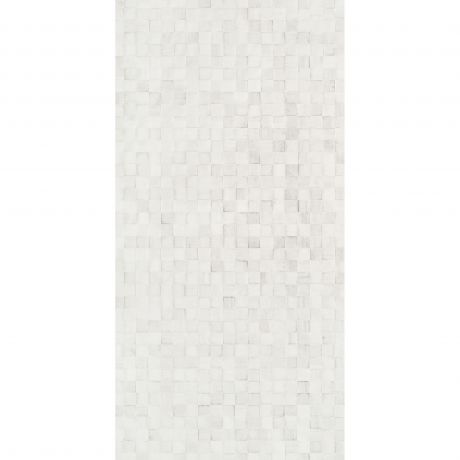Плитка облицовочная Cersanit Grey Shades рельеф многоцветная 598x298x9 мм (7 шт.=1,25 кв.м)