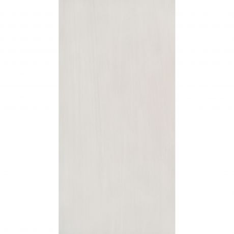 Плитка облицовочная Cersanit Grey Shades белая 598x298x9 мм (7 шт.=1,25 кв.м)