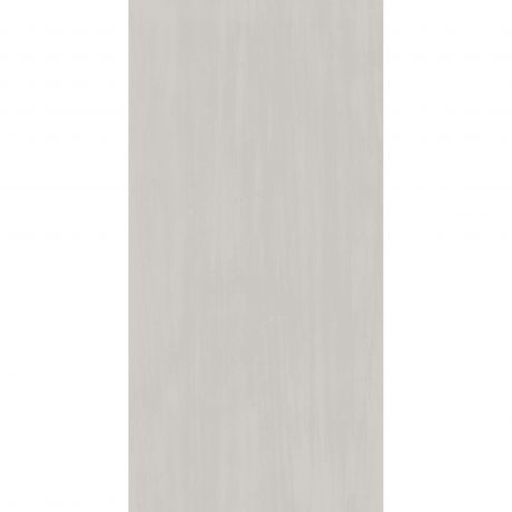 Плитка облицовочная Cersanit Grey Shades серая 598x298x9 мм (7 шт.=1,25 кв.м)