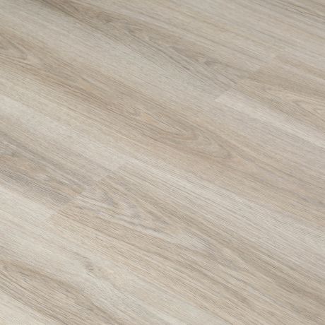 Плитка LVT FineFloor Light дуб леффа замковая 2,25 кв.м 3,6 мм с фаской