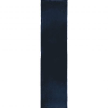 Плитка облицовочная Monopole Bora Bora темно-синий 300x75x8 мм (44 шт. = 1 кв. м.)
