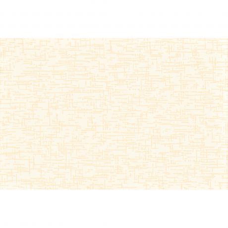 Плитка облицовочная Unitile Юнона желтая 300x200x7 мм (24 шт.=1,44 кв.м)