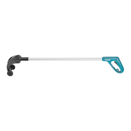 Ручка Makita 198516-8 для аккумуляторных ножниц Makita LXT DUM604ZX